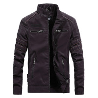 uploads/erp/collection/images/Men Clothing/XIANGNIAN/XU0452518/img_b/img_b_XU0452518_3_kmhM8dVY0b4oBxa0Q42suMHyfVCHy04q